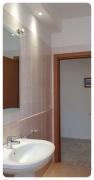 Top San Benedetto del Tronto
