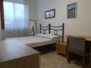 Top San Benedetto del Tronto