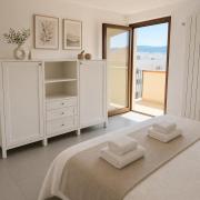 Top Francavilla al Mare