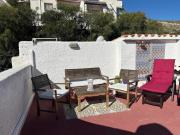 Top El Campello