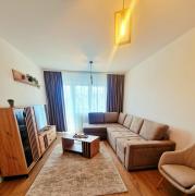 Top Braşov