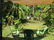 Top Providencia