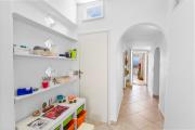 Top Kampos Paros