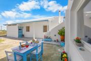 Top Kampos Paros