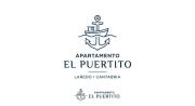 Top Laredo