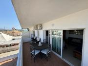 Top Denia