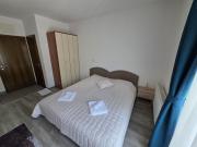 Top Novi Pazar