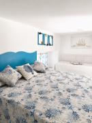 Top Anacapri