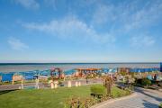 Gravity premium suite, Full resort access, Just for foreigners