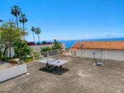 Diamant - Exclusive Villa