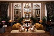 Beacon Grand, A Square Hotel