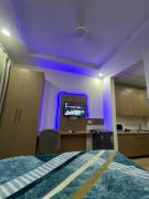 Top Greater Noida
