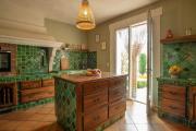 Top Fontvieille