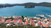 Top Tisno