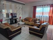 Appartement Brulunoh