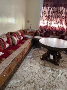 Elegant and comfortable apartment, quiet stay