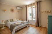Top Fontvieille