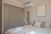 Top Fontvieille