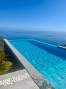 Top Calheta
