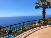 Top Calheta