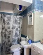 Top Sarandë