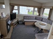 Top Meliden