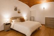 Suite Pratellino - Centro a piedi, Confort e Relax