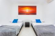 Hotel Campestre Casa Linda
