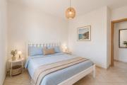 Top Favignana