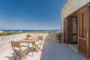 Top Favignana