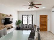 Cozy Apto Inside the Historic City of Cartagena