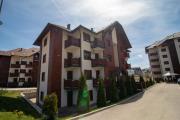 Top Zlatibor