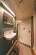 2-Bedroom Maisonette with Large Double Living Room