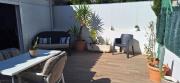 Top Altea