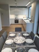 Top Krzyże Top Krzyże