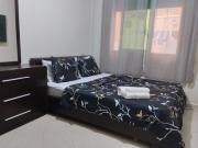 Top Derroua