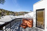 Top Park City