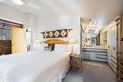 Top Park City