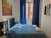 Holydays Art Apartment