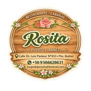 Hospedaje Restaurant Rosita
