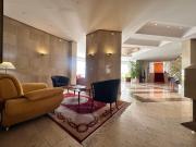 Chateau Linza Resort