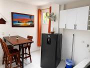 Estudio 2 Cerca A PLAYA Y CENTRO HISTORICO