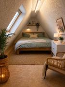 Top Rheinfelden