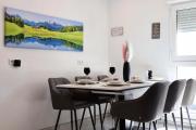 Top Rheinfelden