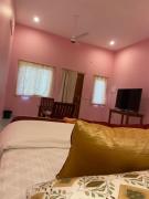 Top Puducherry Airpoert