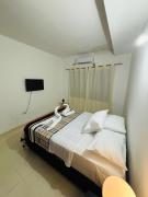 Hotel Montserrat