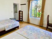 LITTLE TRANG AN HOMESTAY