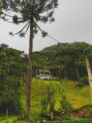 Top Urubici