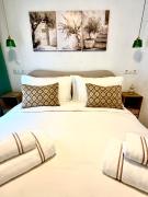 Top Fuengirola