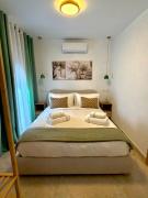 Top Fuengirola
